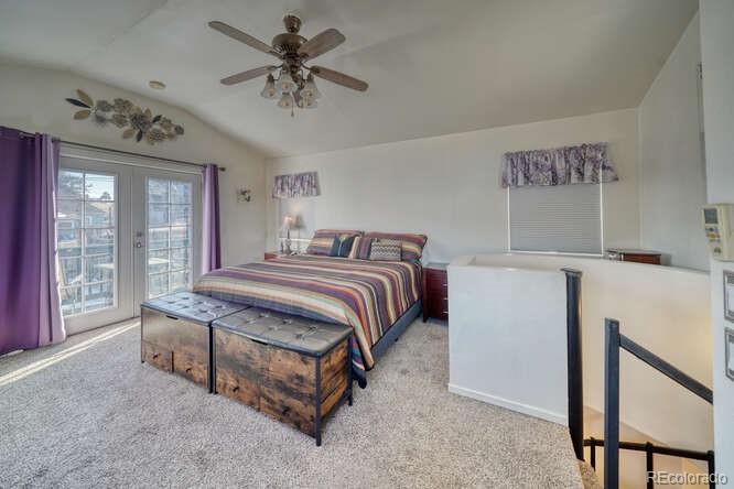 MLS Image #21 for 206 w carr avenue,cripple creek, Colorado