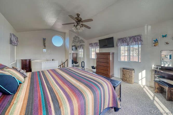 MLS Image #22 for 206 w carr avenue,cripple creek, Colorado