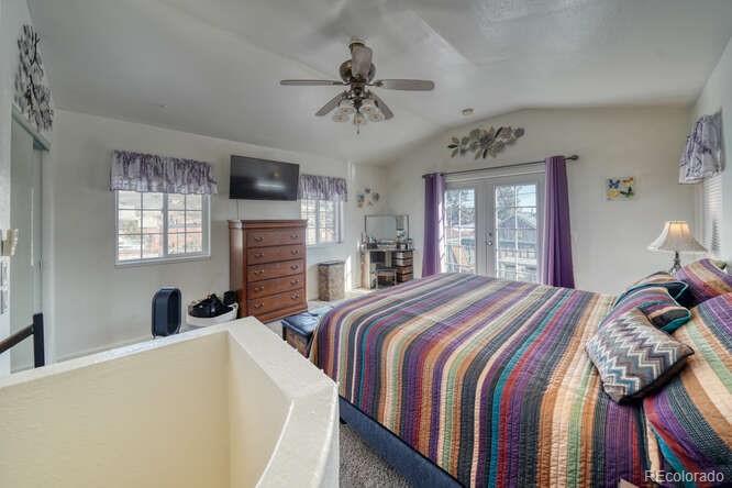 MLS Image #23 for 206 w carr avenue,cripple creek, Colorado
