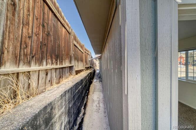 MLS Image #26 for 206 w carr avenue,cripple creek, Colorado