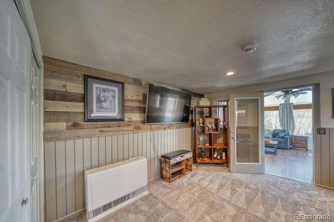 MLS Image #7 for 206 w carr avenue,cripple creek, Colorado