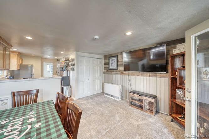 MLS Image #9 for 206 w carr avenue,cripple creek, Colorado