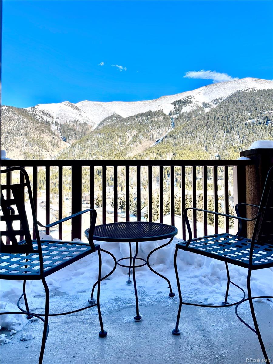 MLS Image #0 for 105  wheeler circle,frisco, Colorado
