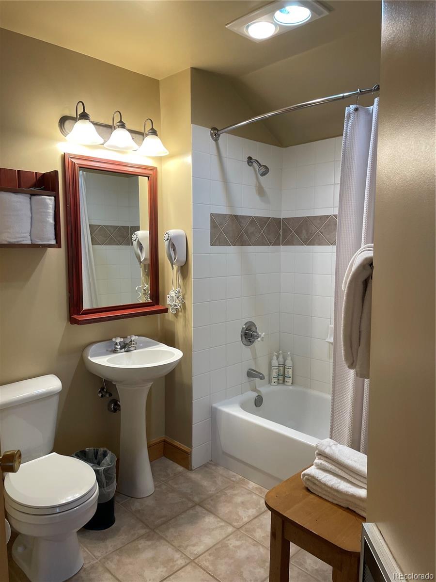 MLS Image #10 for 105  wheeler circle,frisco, Colorado