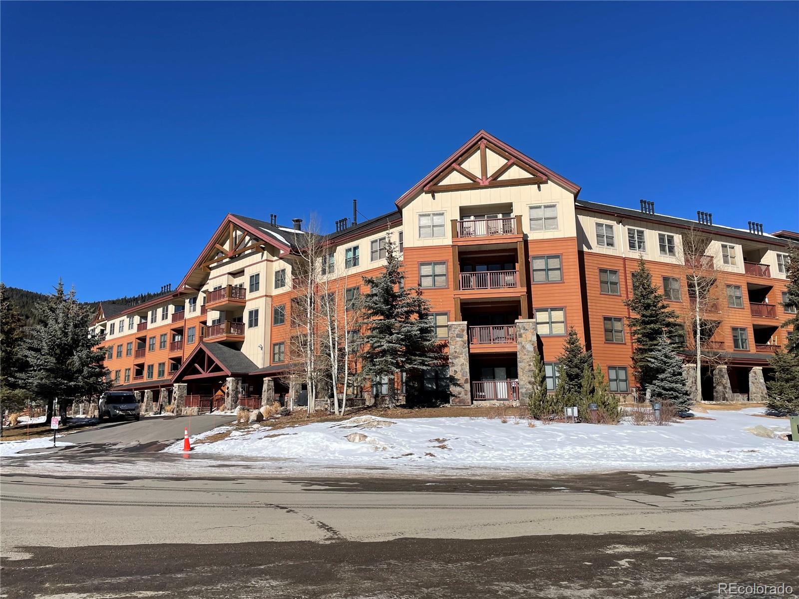 MLS Image #12 for 105  wheeler circle,frisco, Colorado