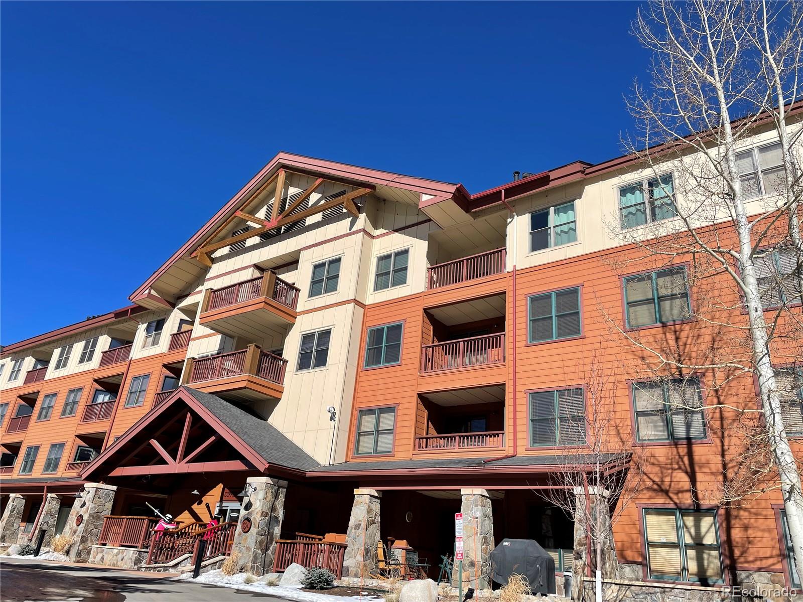 MLS Image #13 for 105  wheeler circle,frisco, Colorado