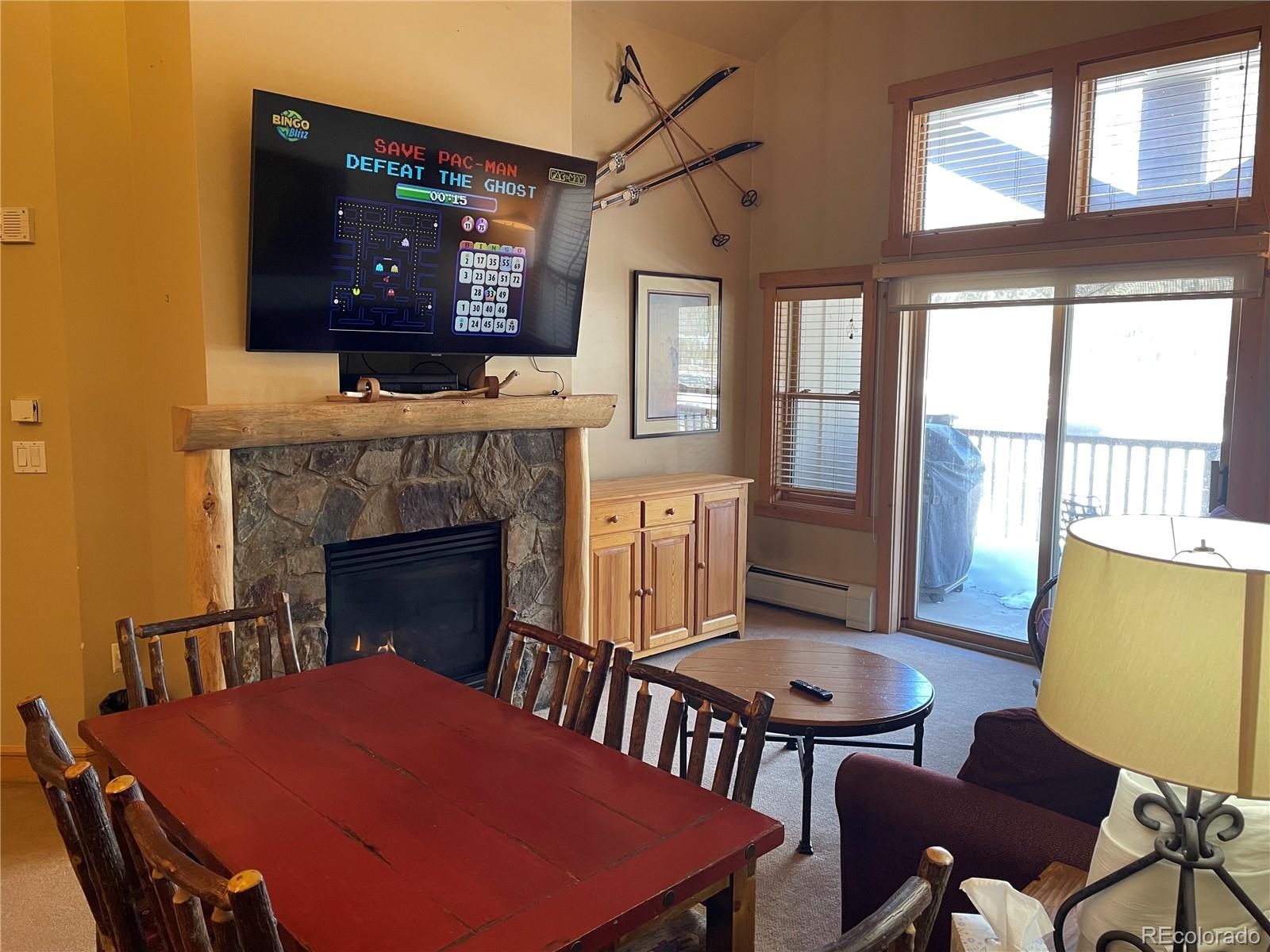 MLS Image #2 for 105  wheeler circle,frisco, Colorado