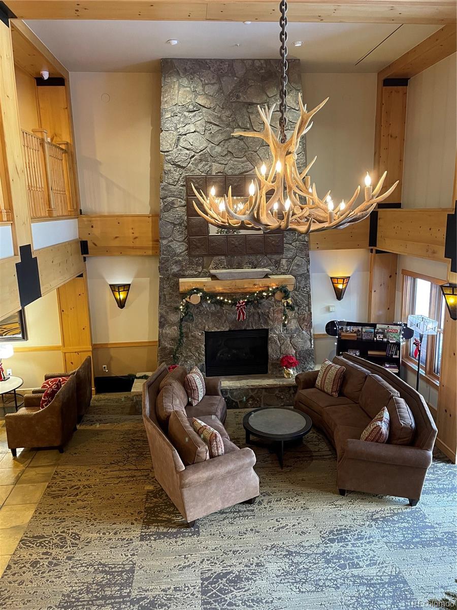 MLS Image #20 for 105  wheeler circle,frisco, Colorado