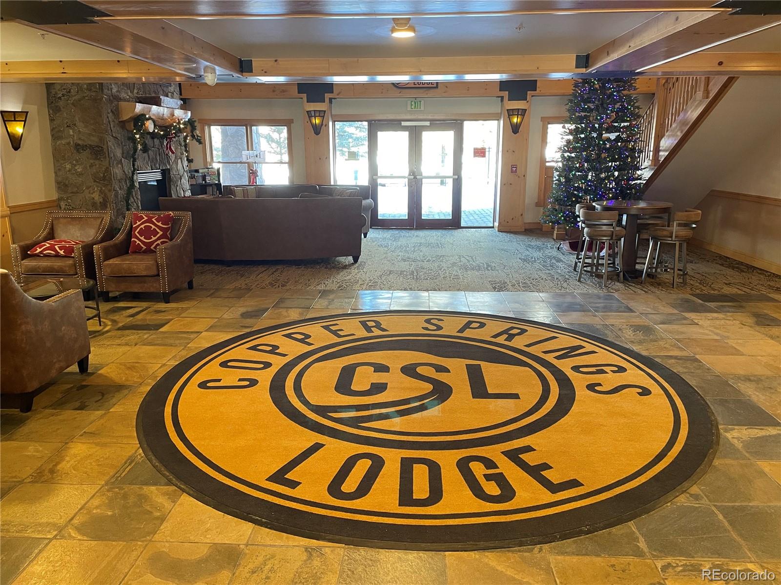 MLS Image #21 for 105  wheeler circle,frisco, Colorado