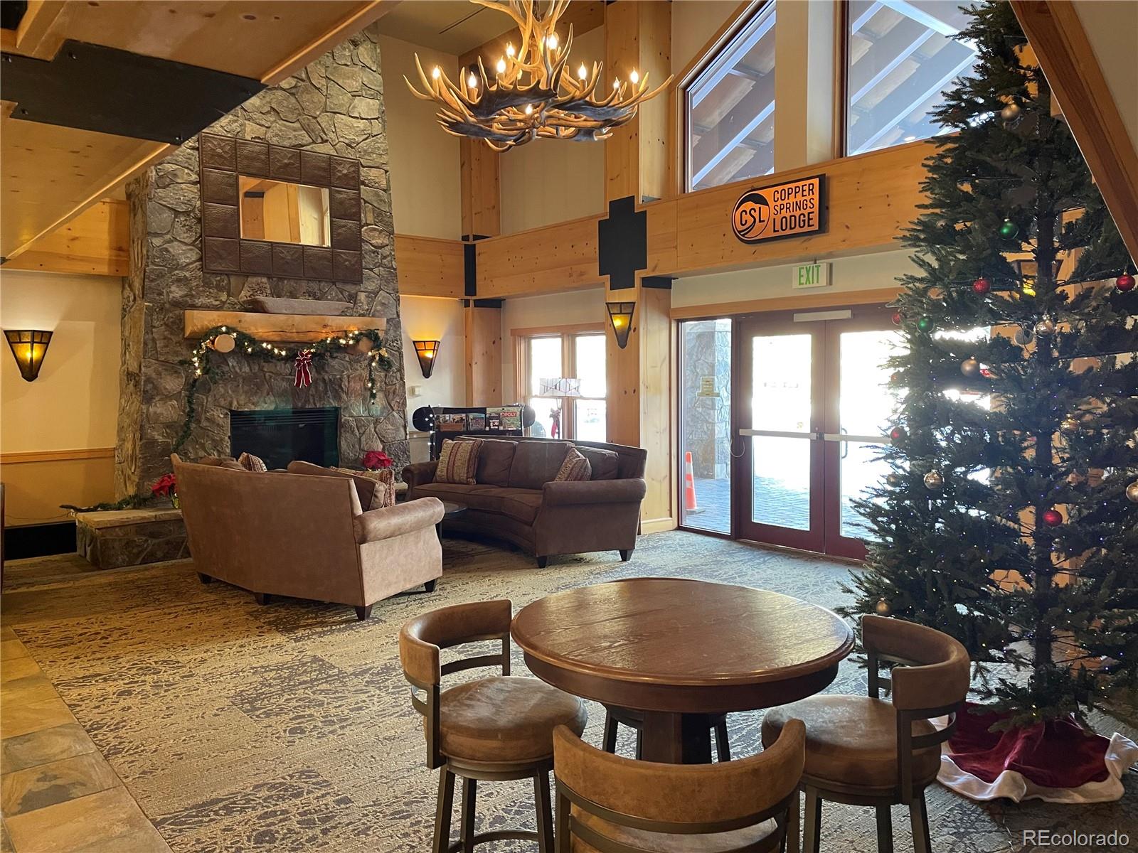 MLS Image #22 for 105  wheeler circle,frisco, Colorado