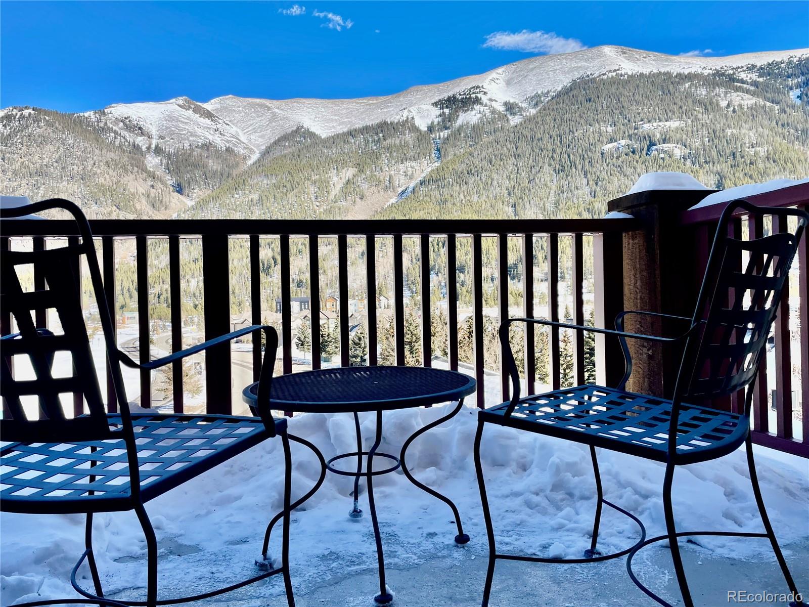 MLS Image #24 for 105  wheeler circle,frisco, Colorado
