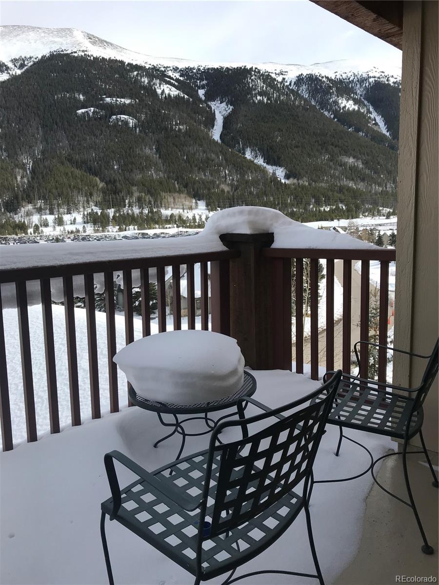 MLS Image #25 for 105  wheeler circle,frisco, Colorado
