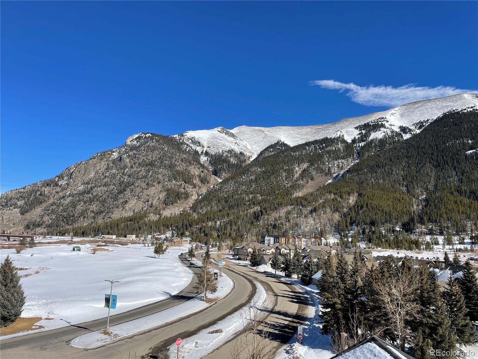 MLS Image #26 for 105  wheeler circle,frisco, Colorado