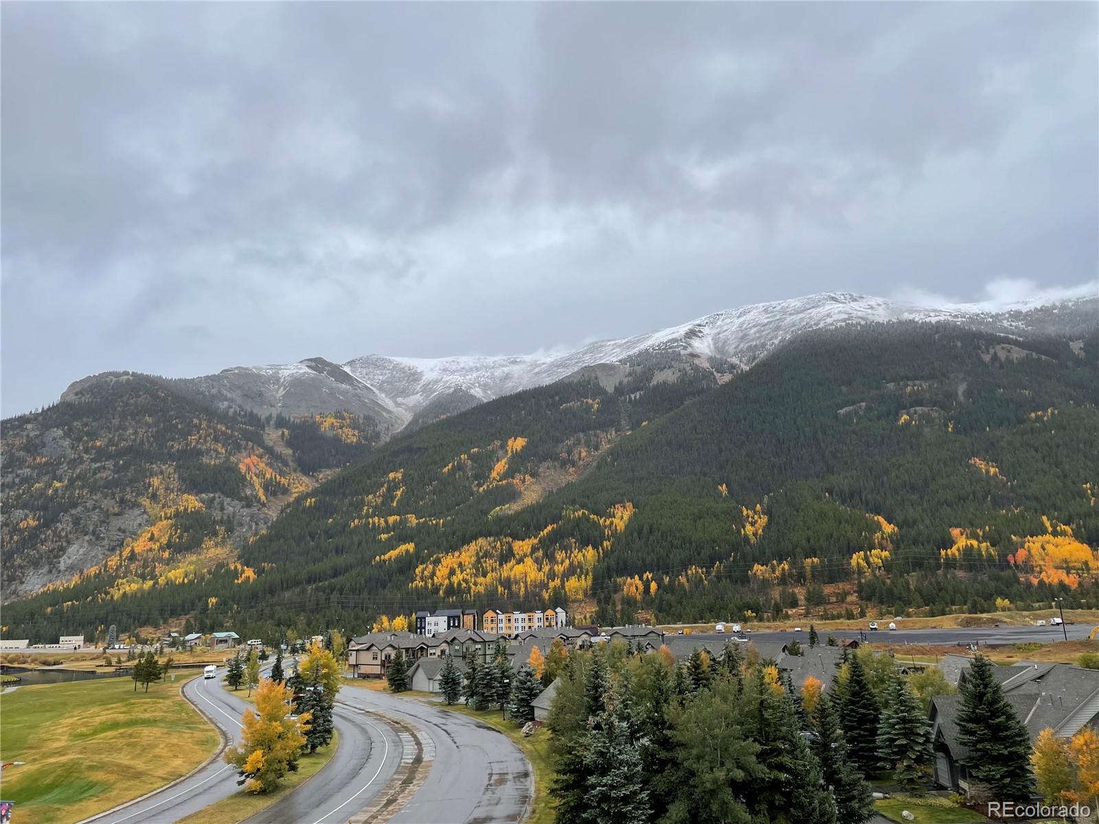 MLS Image #27 for 105  wheeler circle,frisco, Colorado