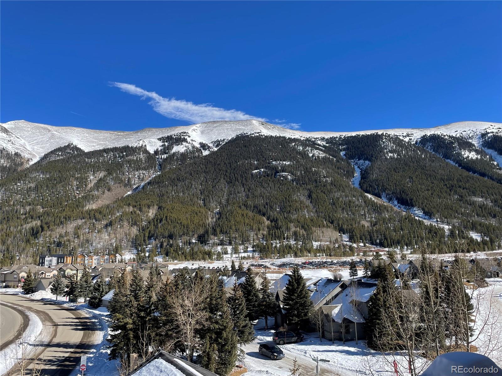 MLS Image #28 for 105  wheeler circle,frisco, Colorado