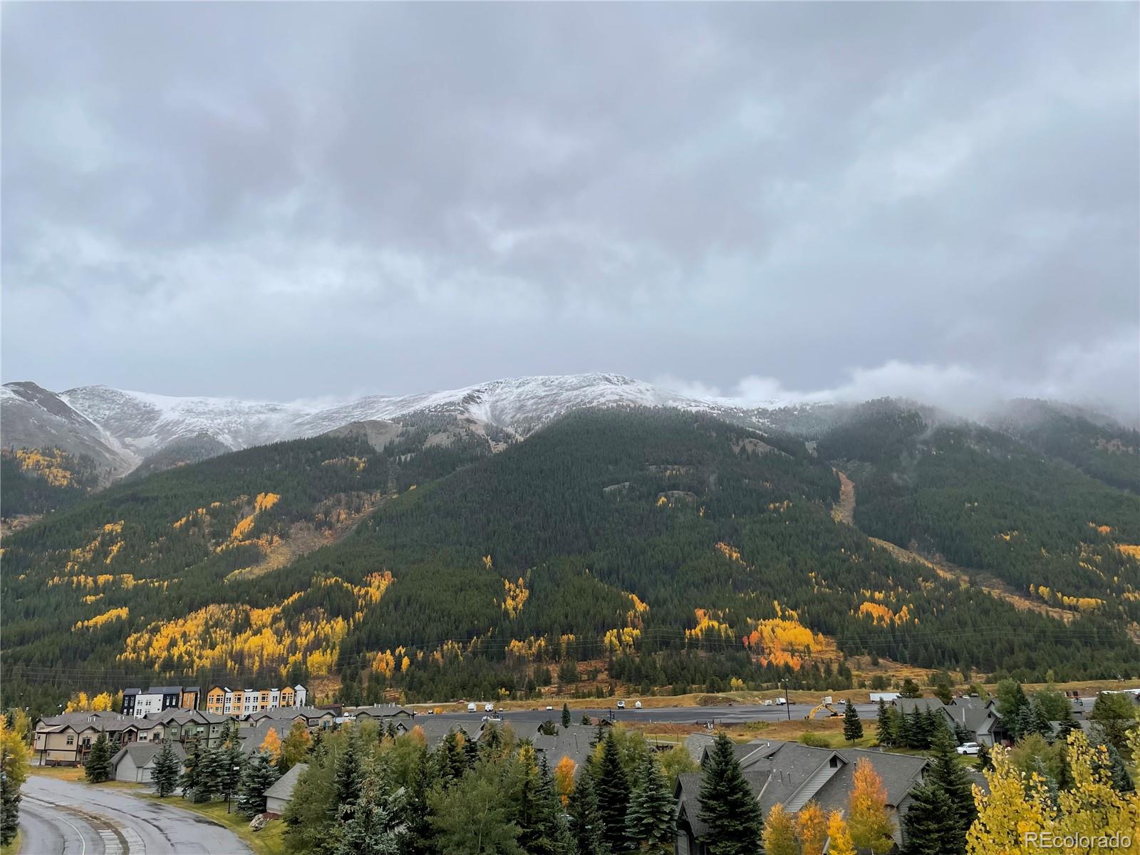 MLS Image #29 for 105  wheeler circle,frisco, Colorado
