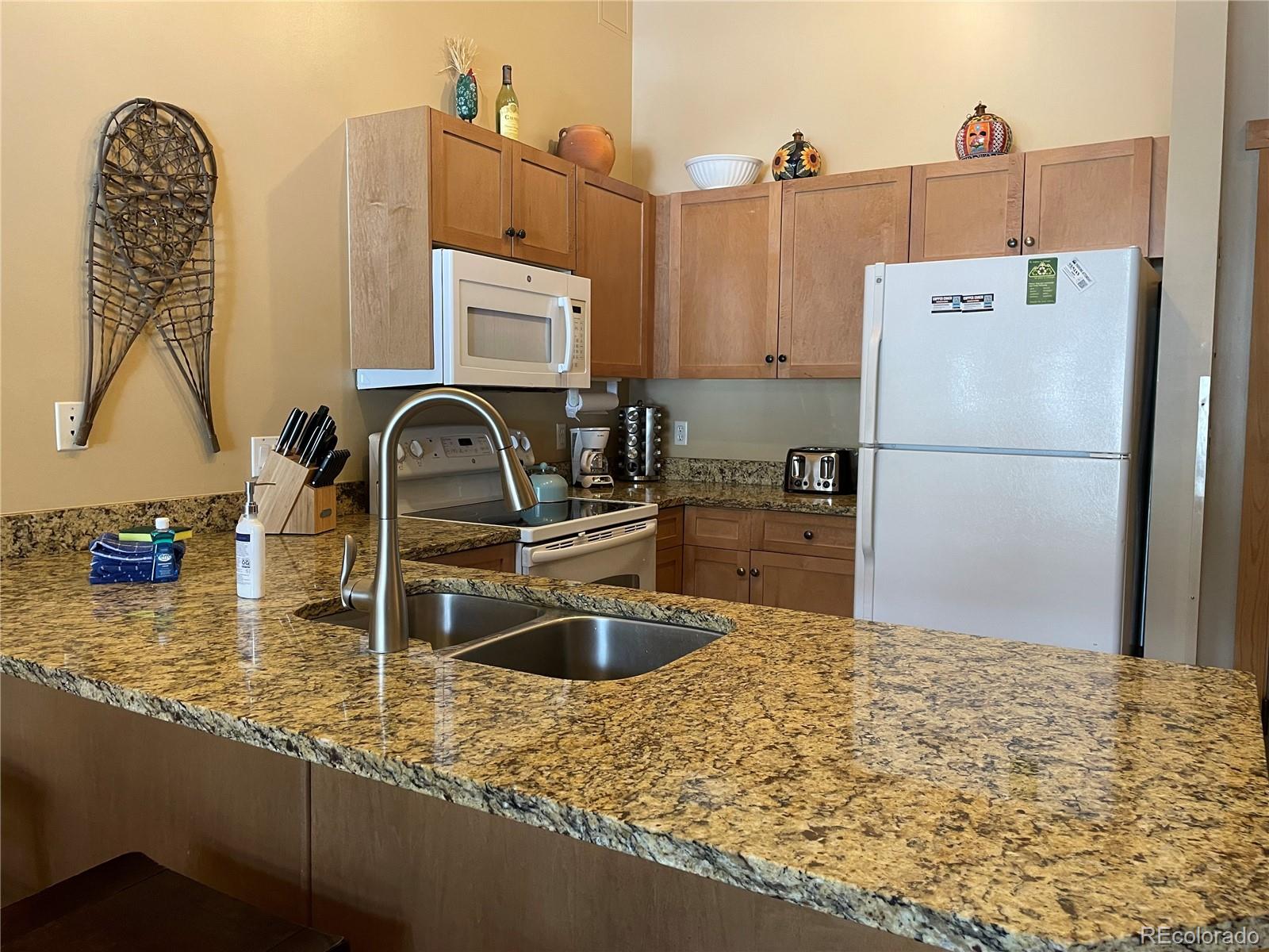 MLS Image #3 for 105  wheeler circle,frisco, Colorado