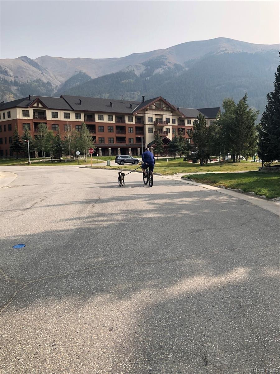 MLS Image #32 for 105  wheeler circle,frisco, Colorado