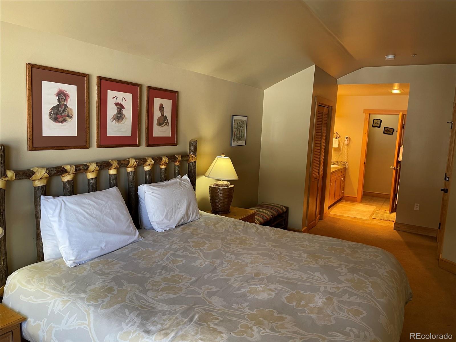 MLS Image #4 for 105  wheeler circle,frisco, Colorado