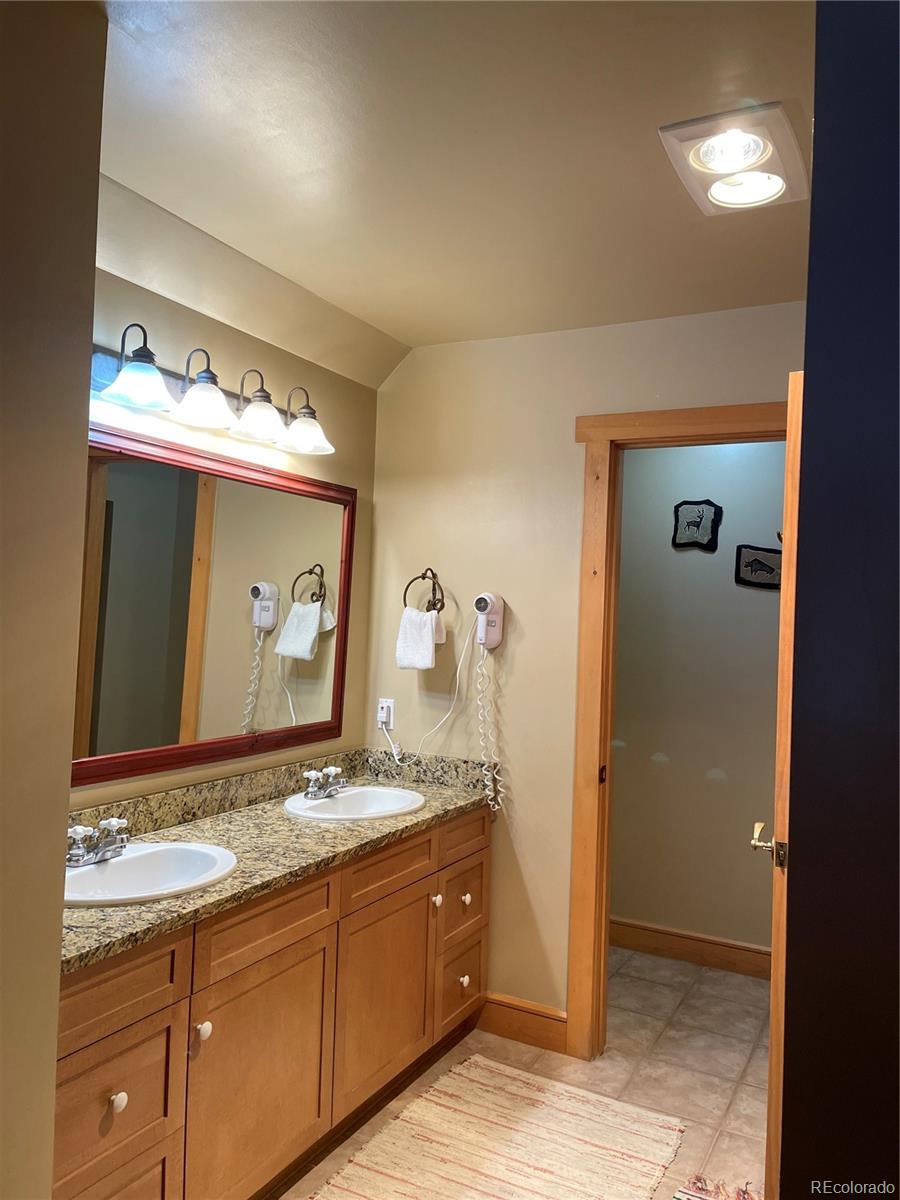 MLS Image #6 for 105  wheeler circle,frisco, Colorado
