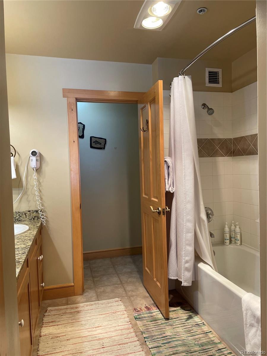 MLS Image #7 for 105  wheeler circle,frisco, Colorado