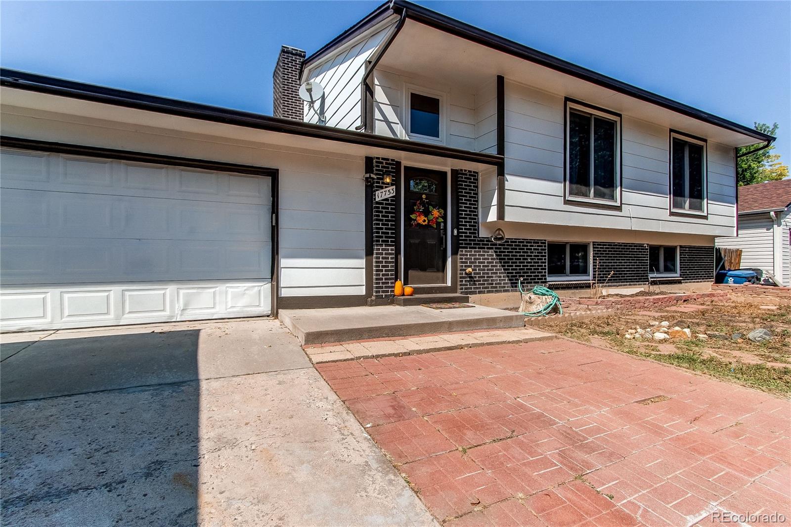 MLS Image #0 for 17753 e colorado drive,aurora, Colorado