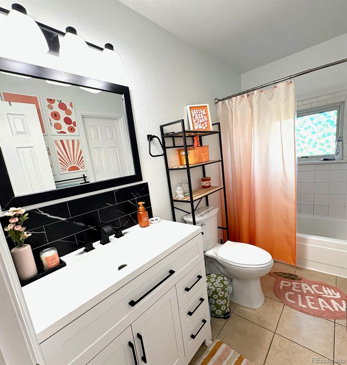 MLS Image #10 for 17753 e colorado drive,aurora, Colorado