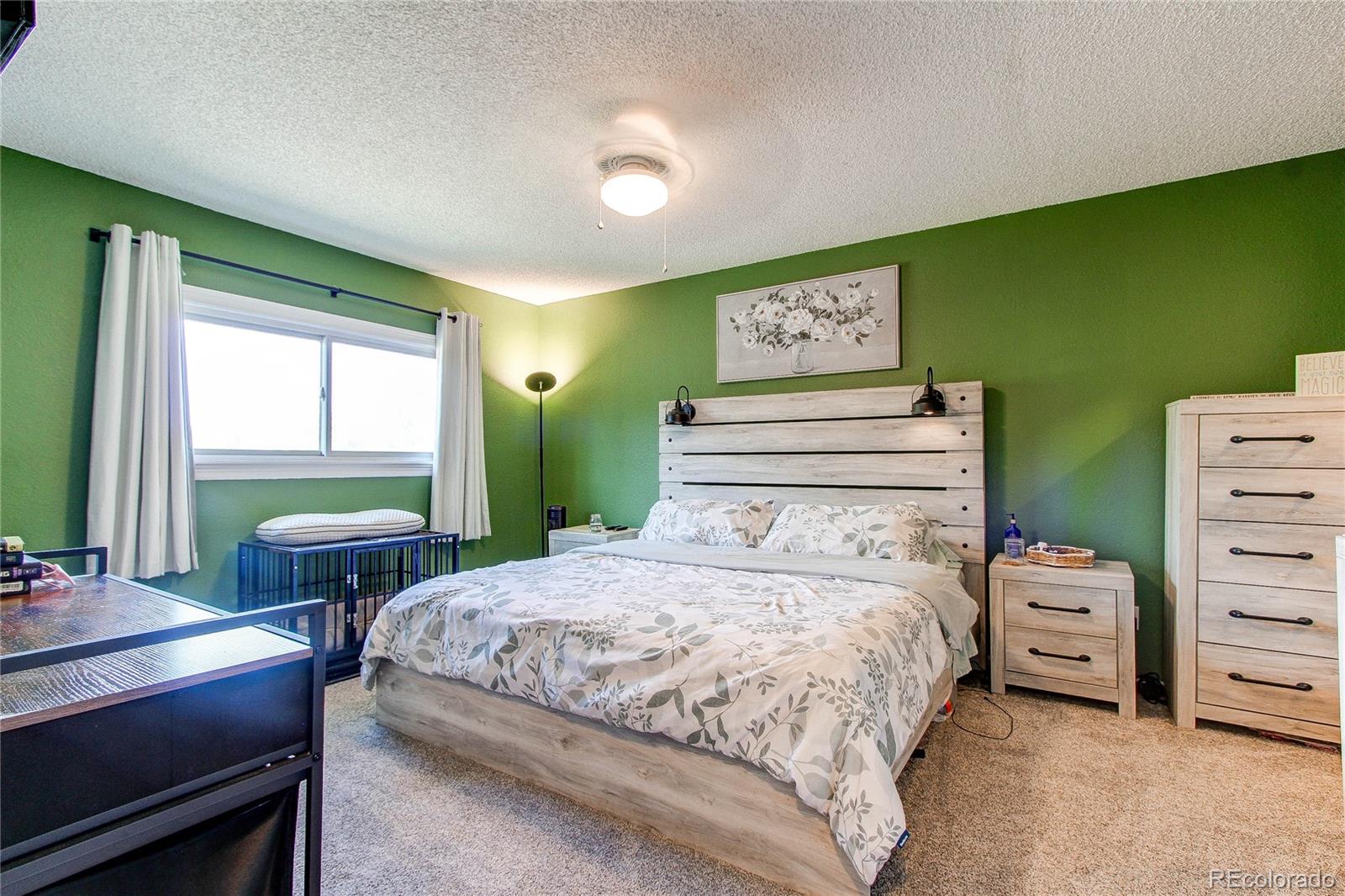 MLS Image #11 for 17753 e colorado drive,aurora, Colorado