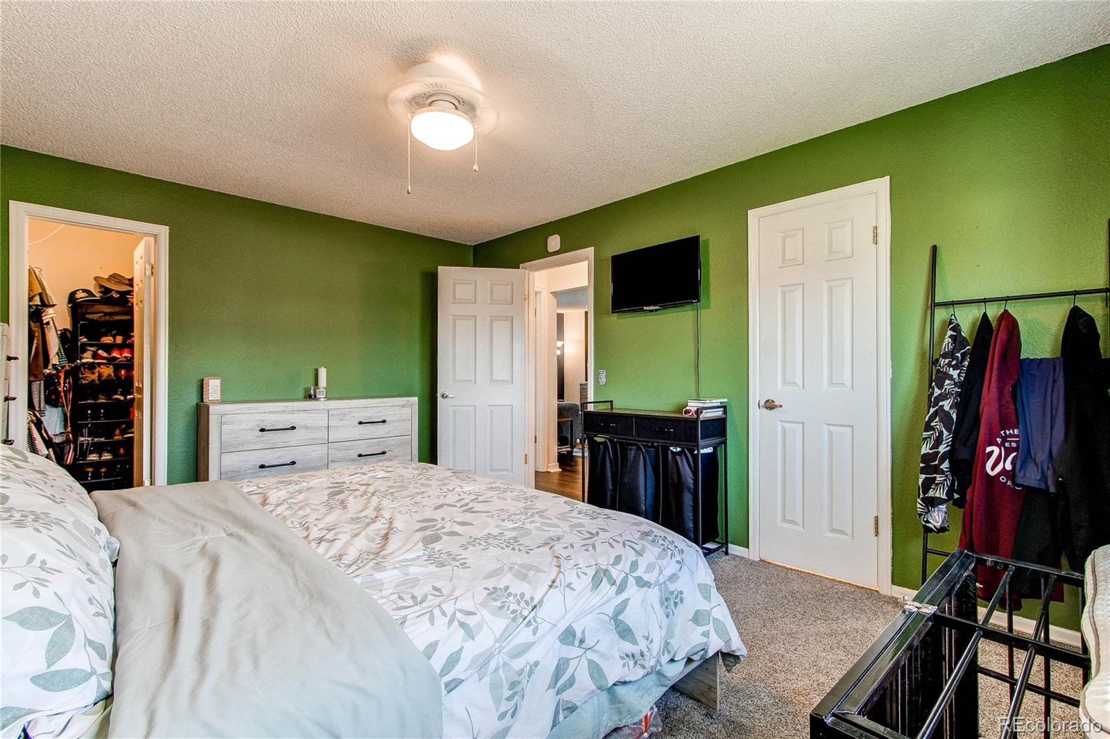 MLS Image #12 for 17753 e colorado drive,aurora, Colorado