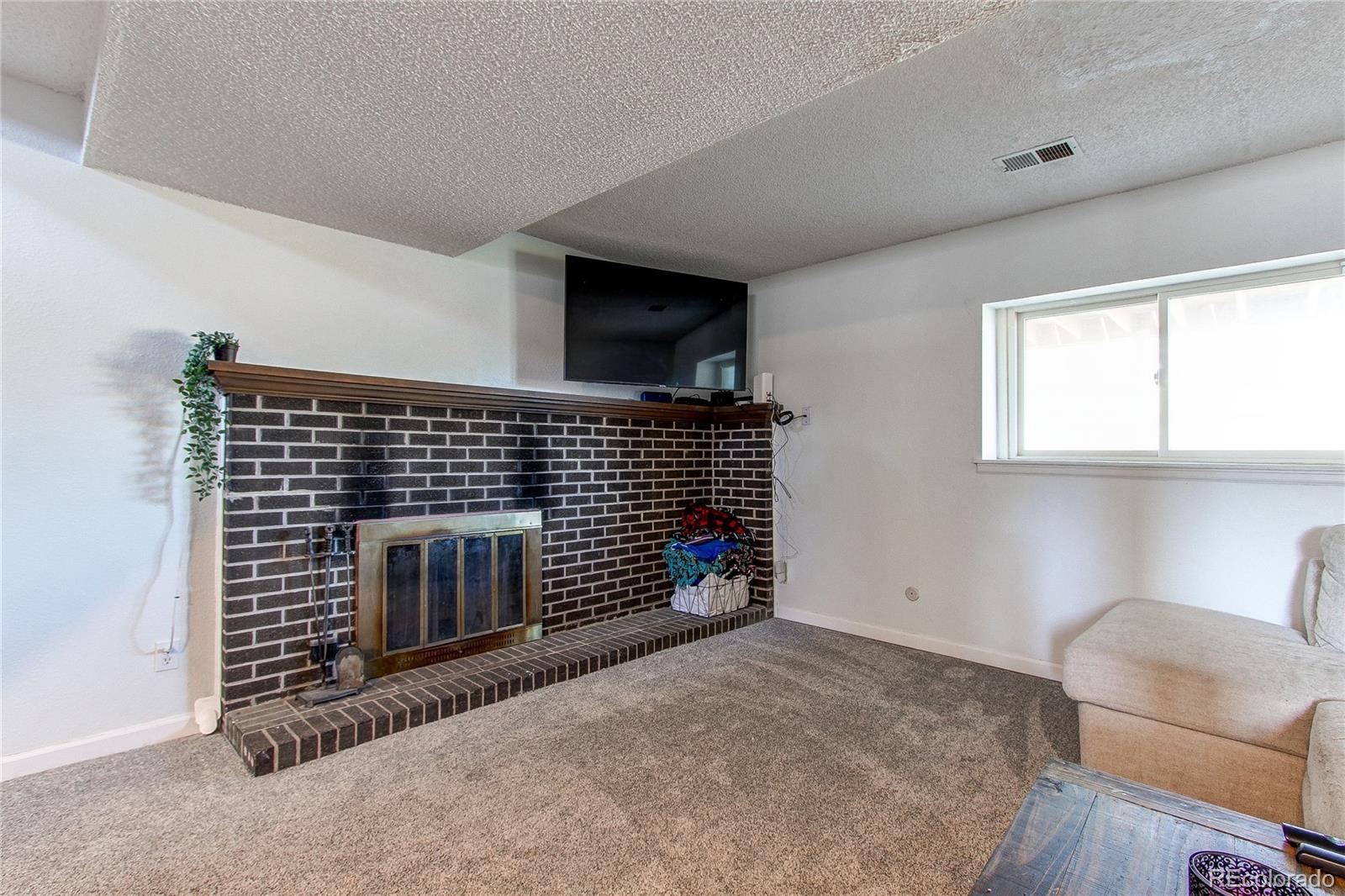 MLS Image #13 for 17753 e colorado drive,aurora, Colorado