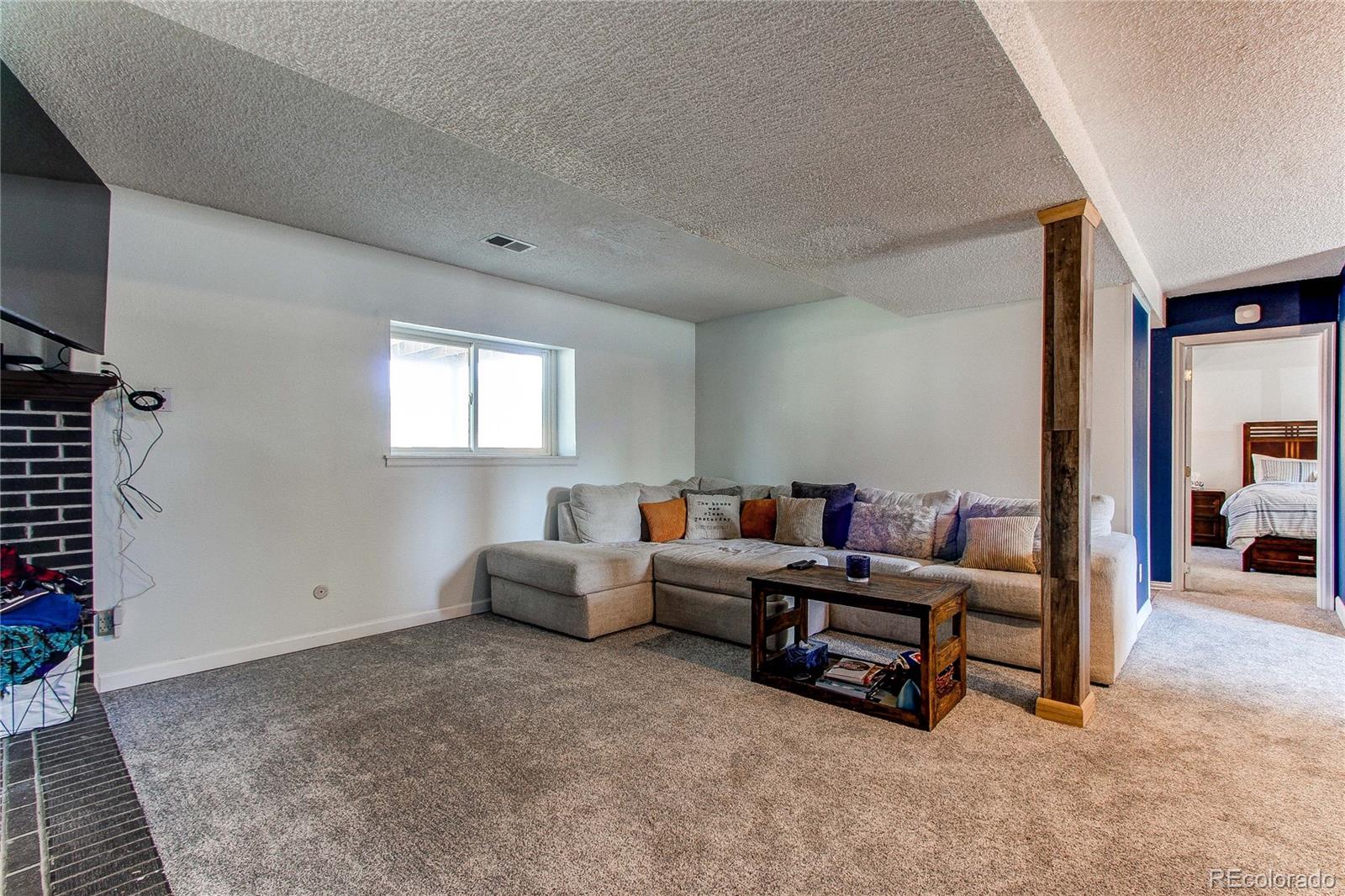 MLS Image #14 for 17753 e colorado drive,aurora, Colorado