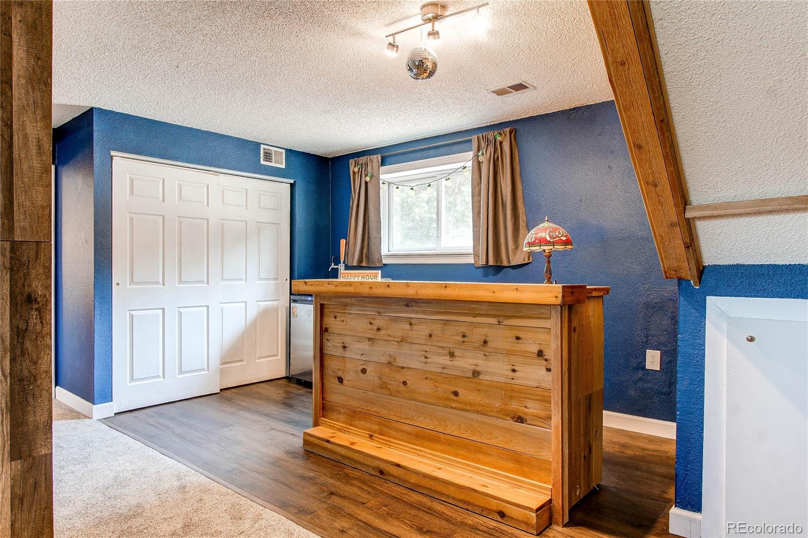 MLS Image #15 for 17753 e colorado drive,aurora, Colorado