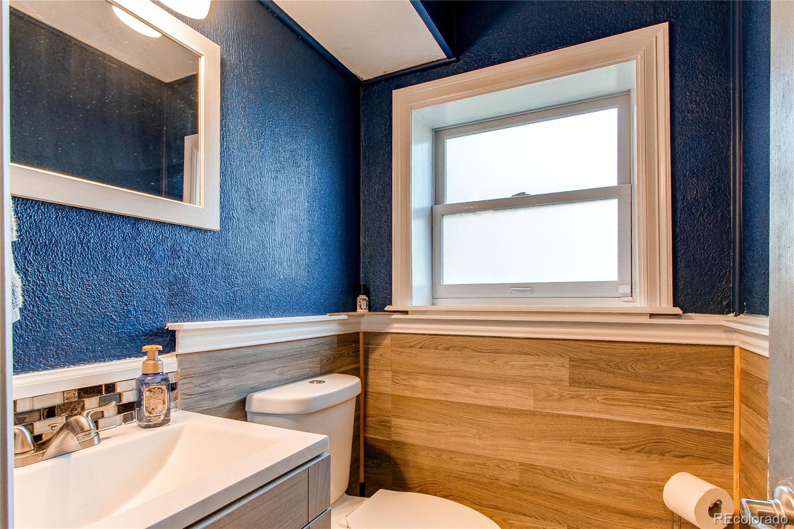 MLS Image #16 for 17753 e colorado drive,aurora, Colorado