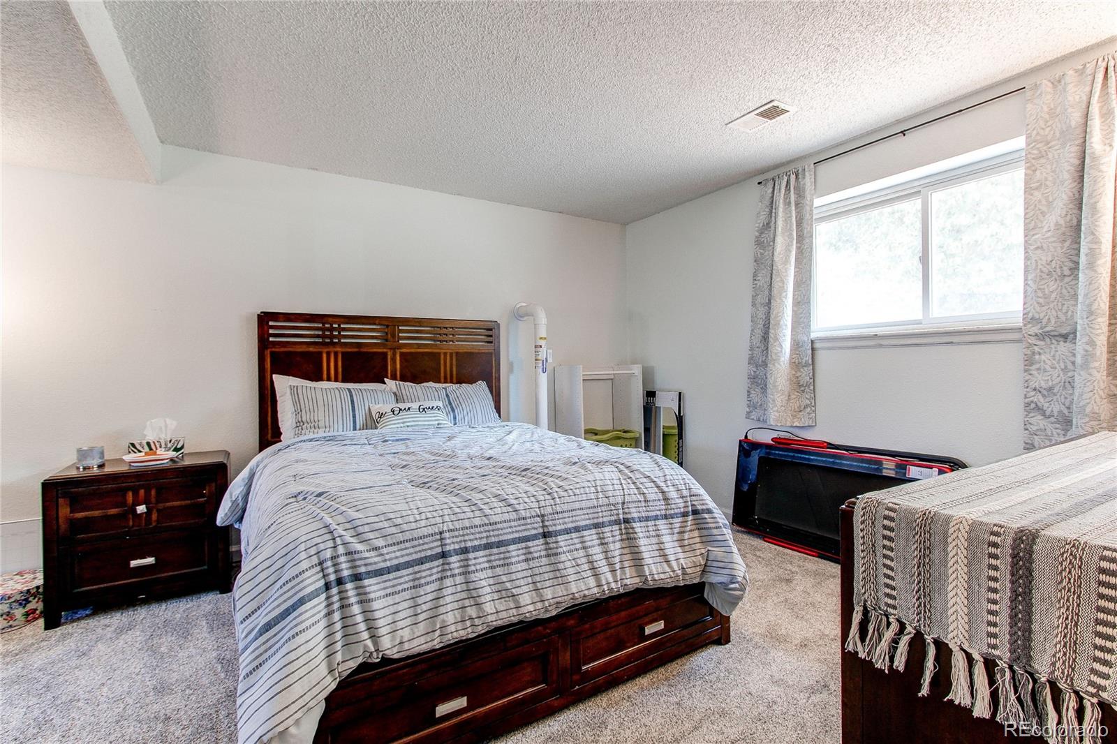 MLS Image #18 for 17753 e colorado drive,aurora, Colorado