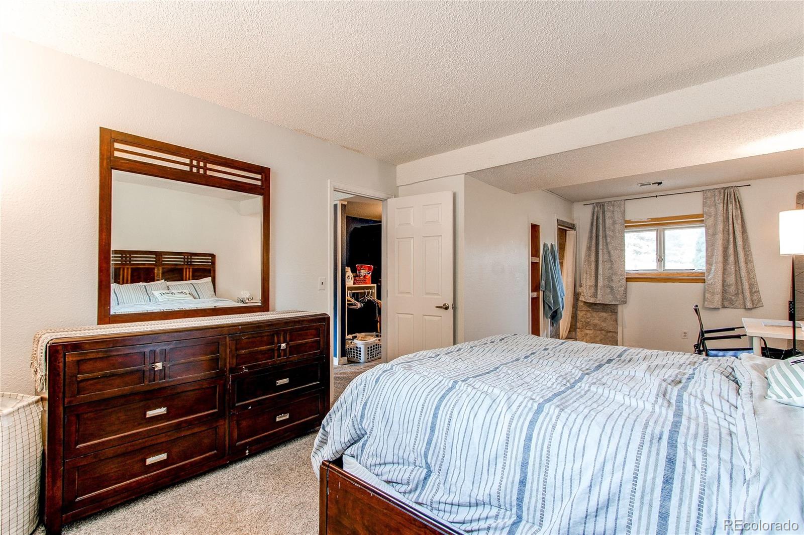 MLS Image #19 for 17753 e colorado drive,aurora, Colorado