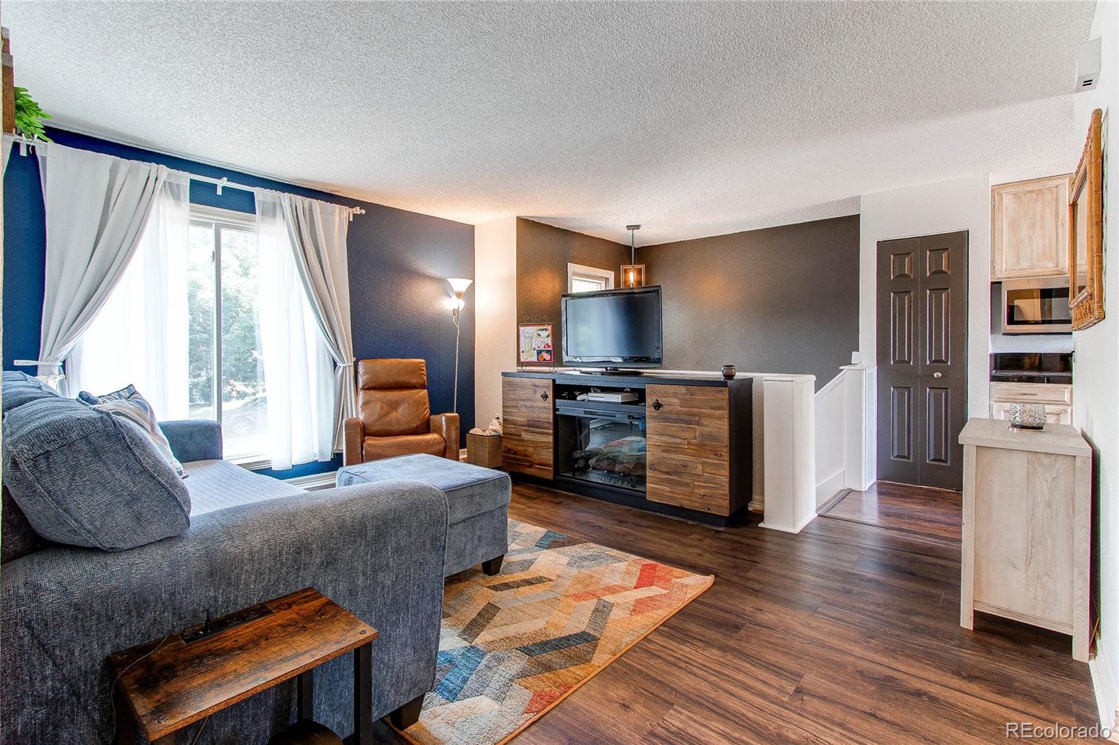 MLS Image #2 for 17753 e colorado drive,aurora, Colorado