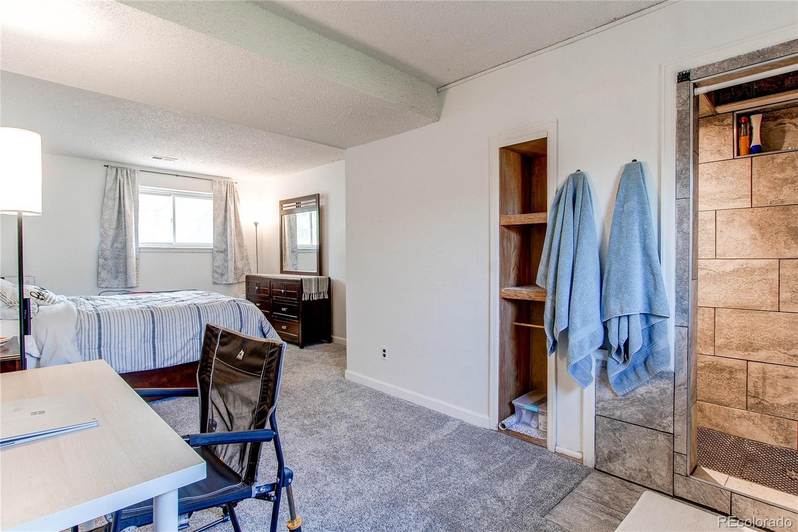 MLS Image #20 for 17753 e colorado drive,aurora, Colorado