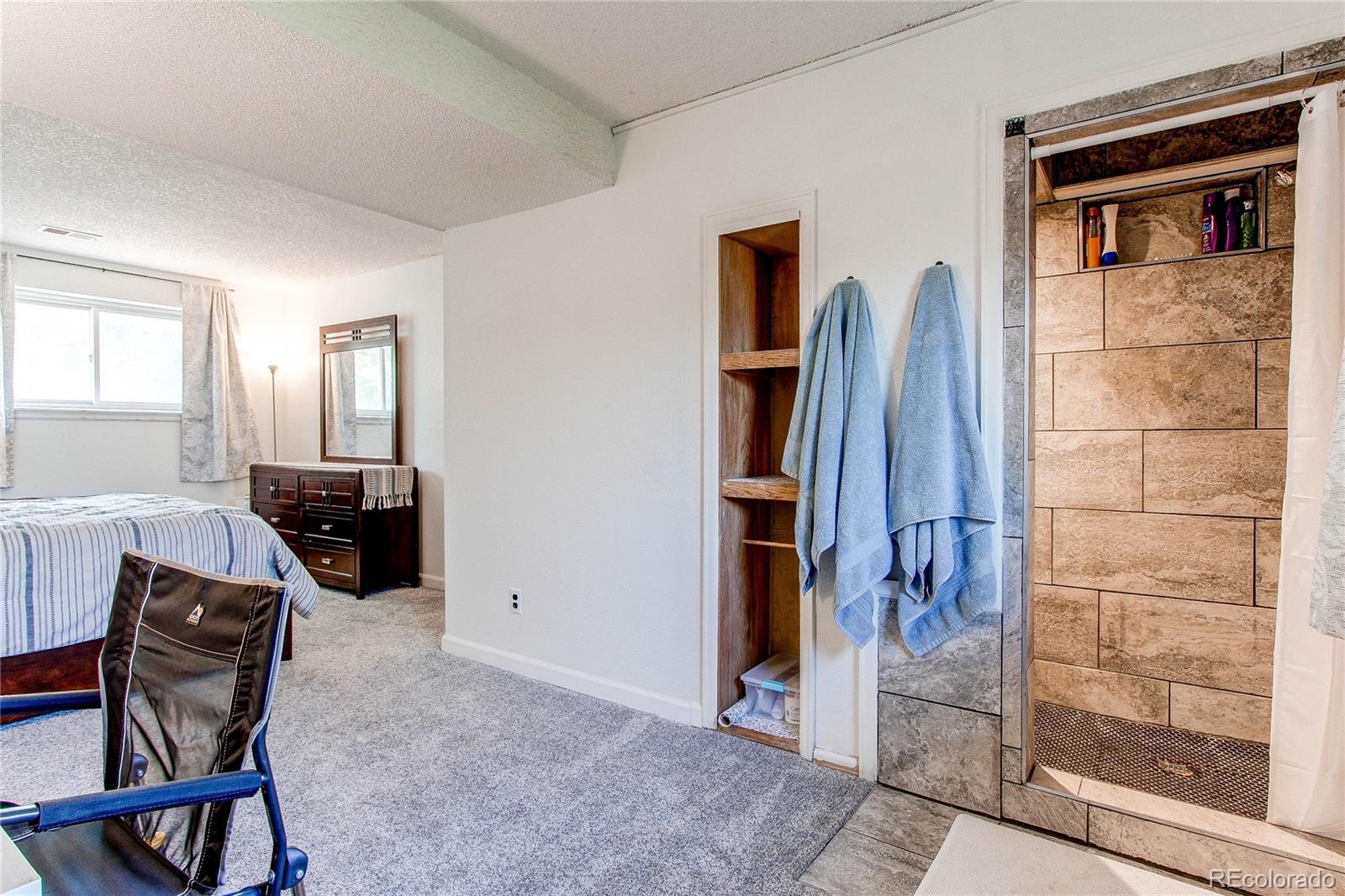 MLS Image #21 for 17753 e colorado drive,aurora, Colorado