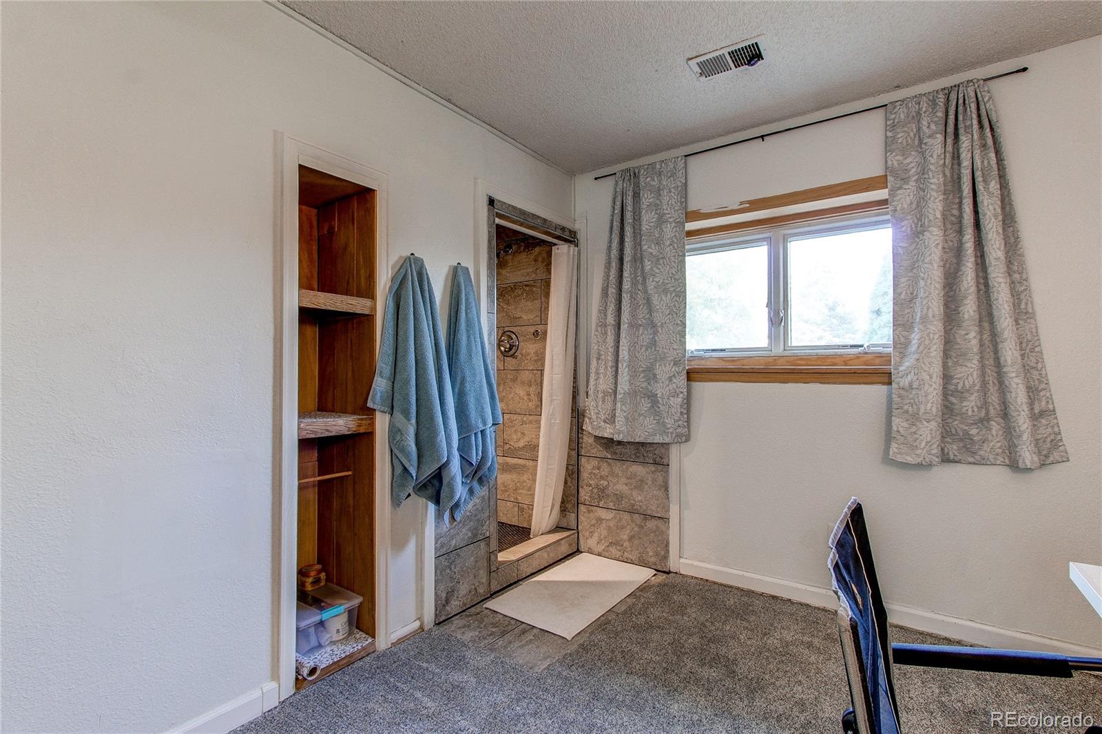 MLS Image #22 for 17753 e colorado drive,aurora, Colorado