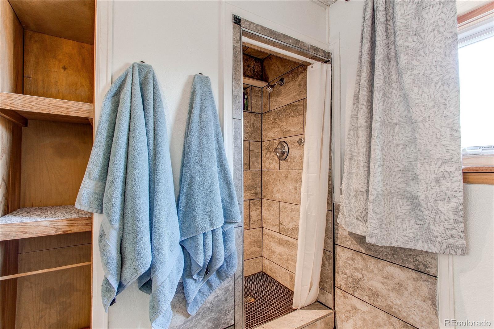 MLS Image #23 for 17753 e colorado drive,aurora, Colorado