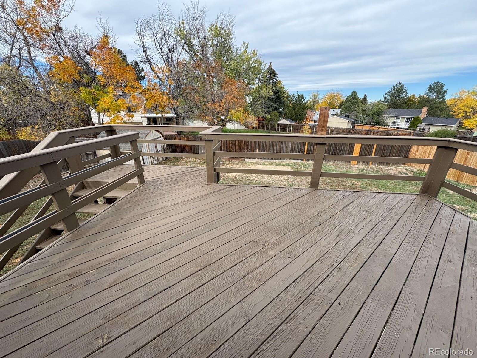 MLS Image #24 for 17753 e colorado drive,aurora, Colorado