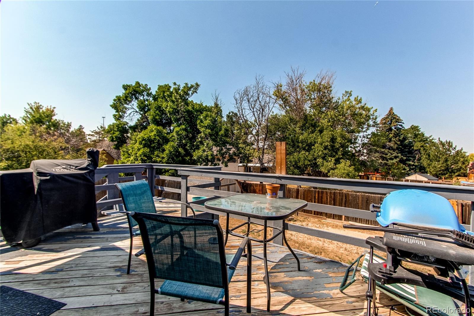 MLS Image #25 for 17753 e colorado drive,aurora, Colorado