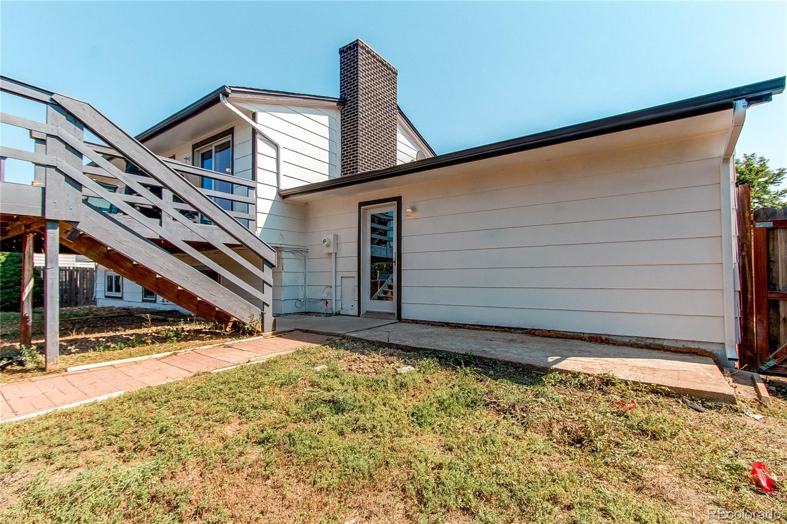 MLS Image #26 for 17753 e colorado drive,aurora, Colorado