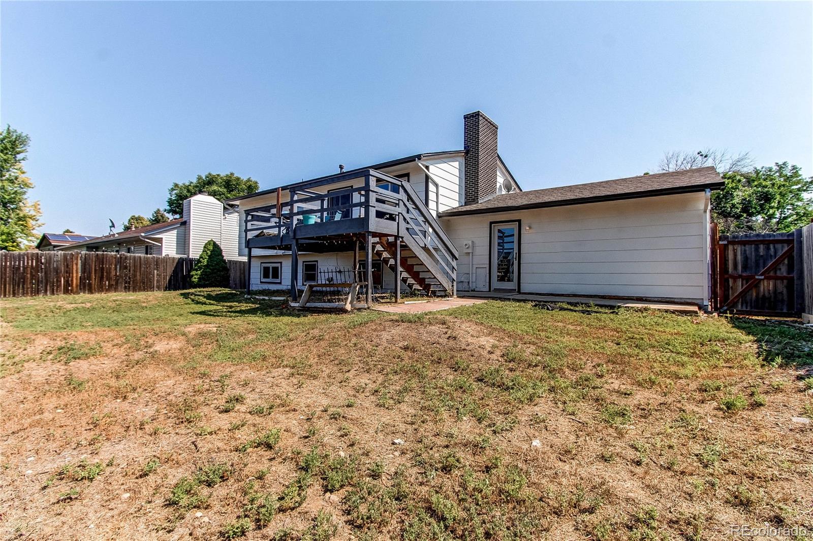 MLS Image #27 for 17753 e colorado drive,aurora, Colorado