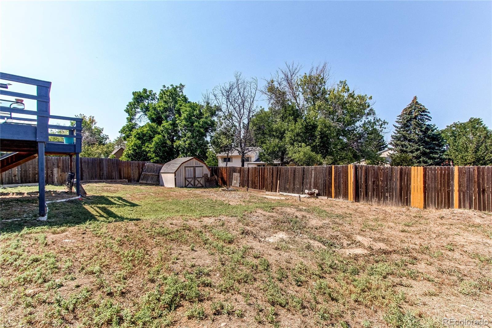 MLS Image #28 for 17753 e colorado drive,aurora, Colorado