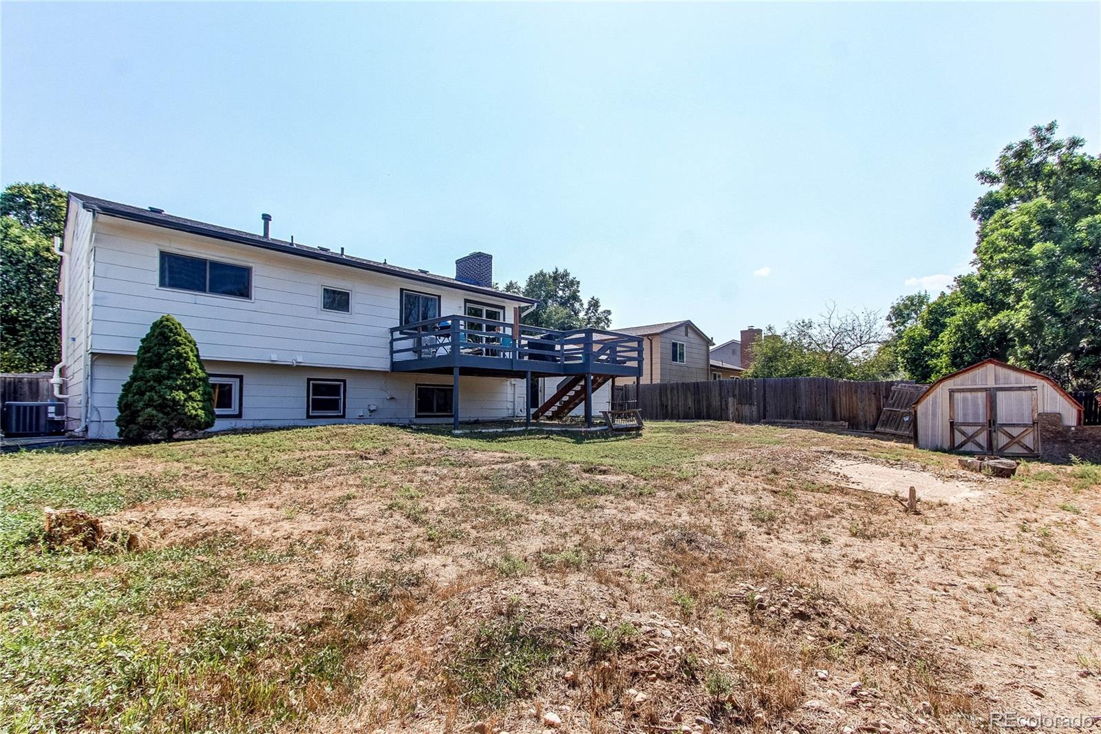 MLS Image #29 for 17753 e colorado drive,aurora, Colorado