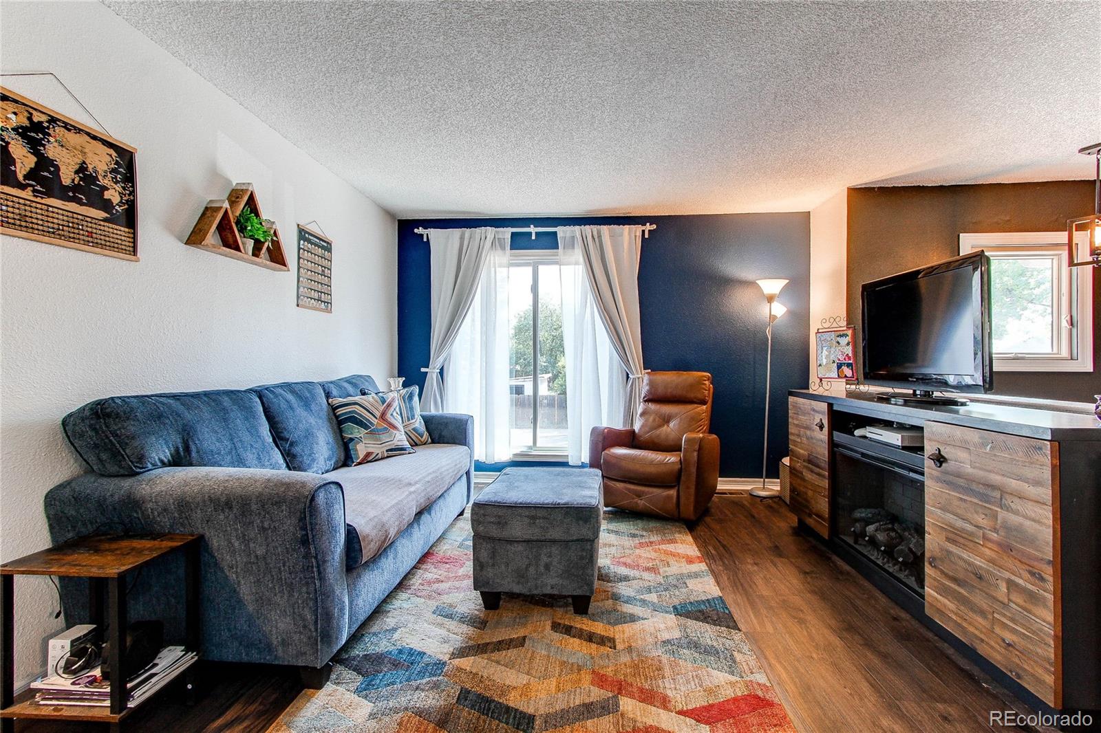 MLS Image #3 for 17753 e colorado drive,aurora, Colorado