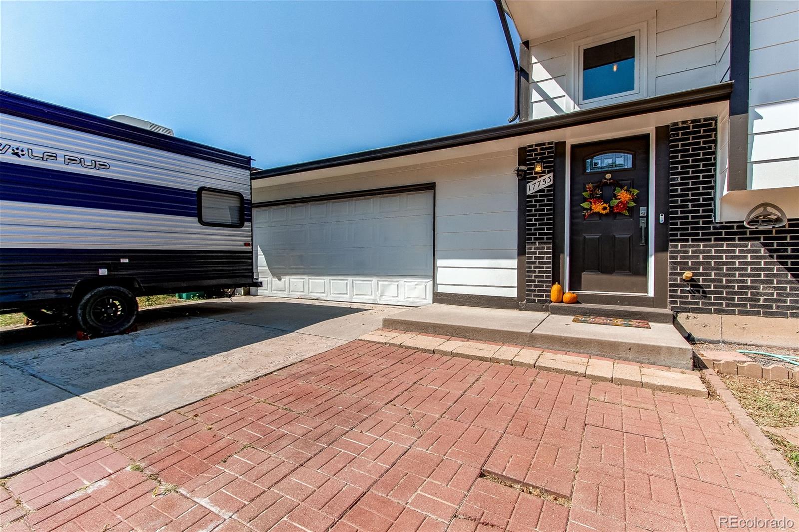 MLS Image #30 for 17753 e colorado drive,aurora, Colorado