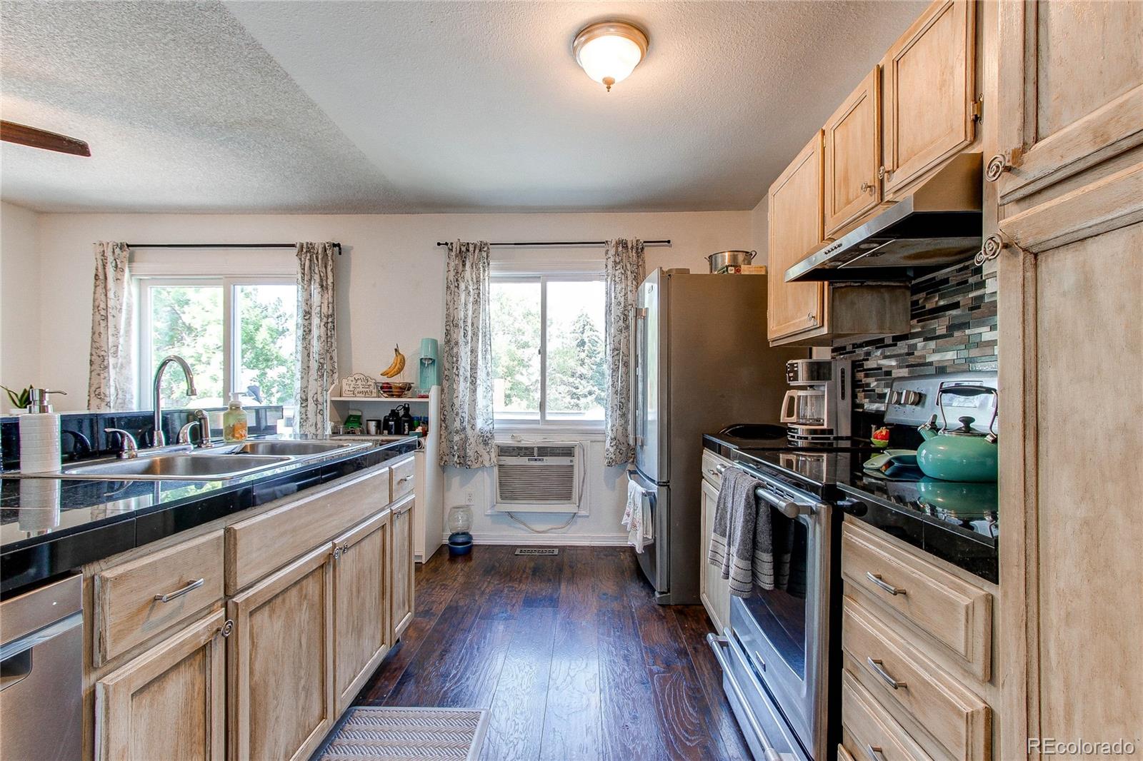 MLS Image #4 for 17753 e colorado drive,aurora, Colorado