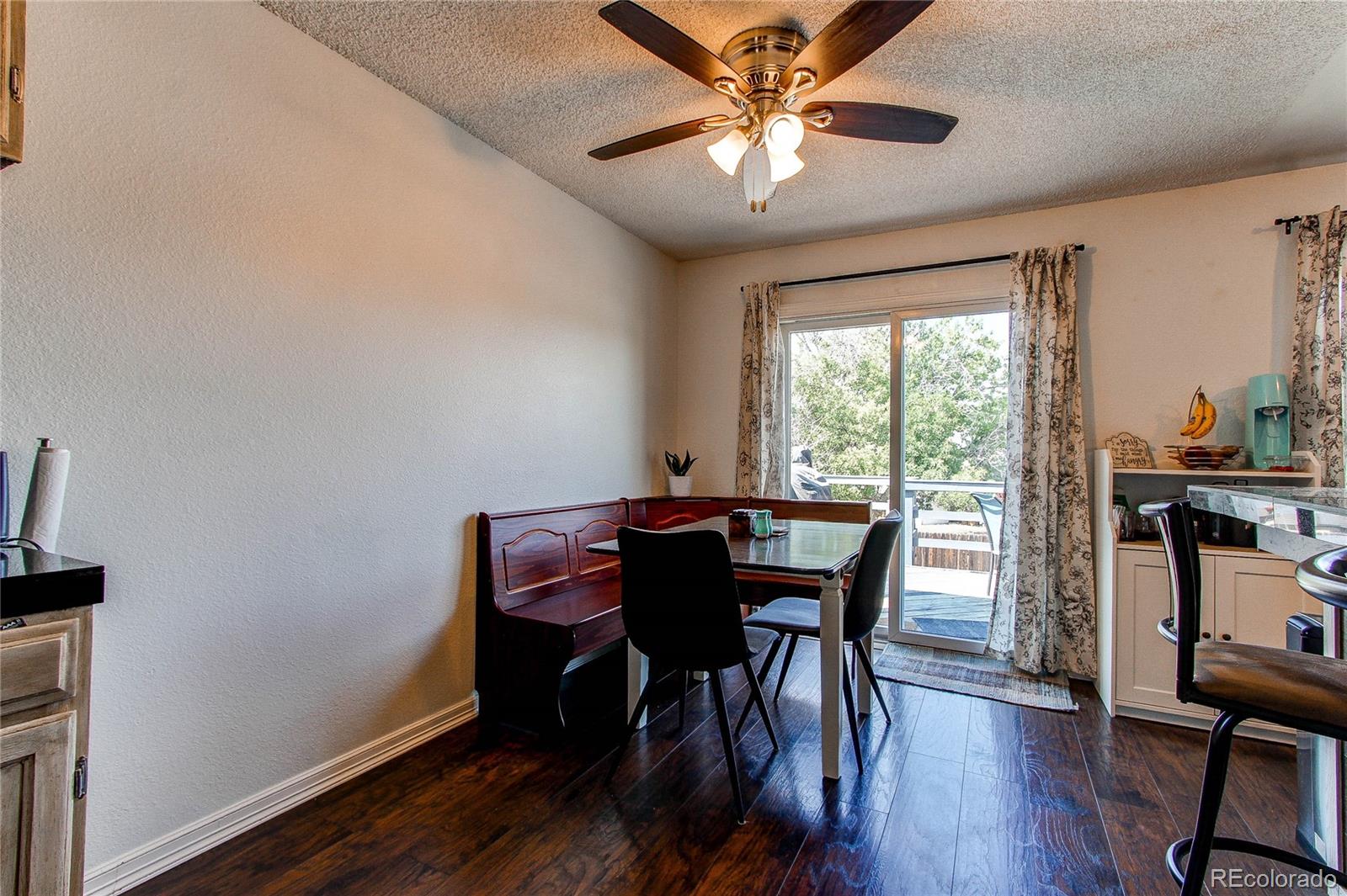 MLS Image #6 for 17753 e colorado drive,aurora, Colorado